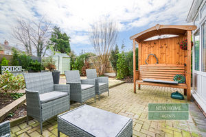 Photo 5- click for photo gallery